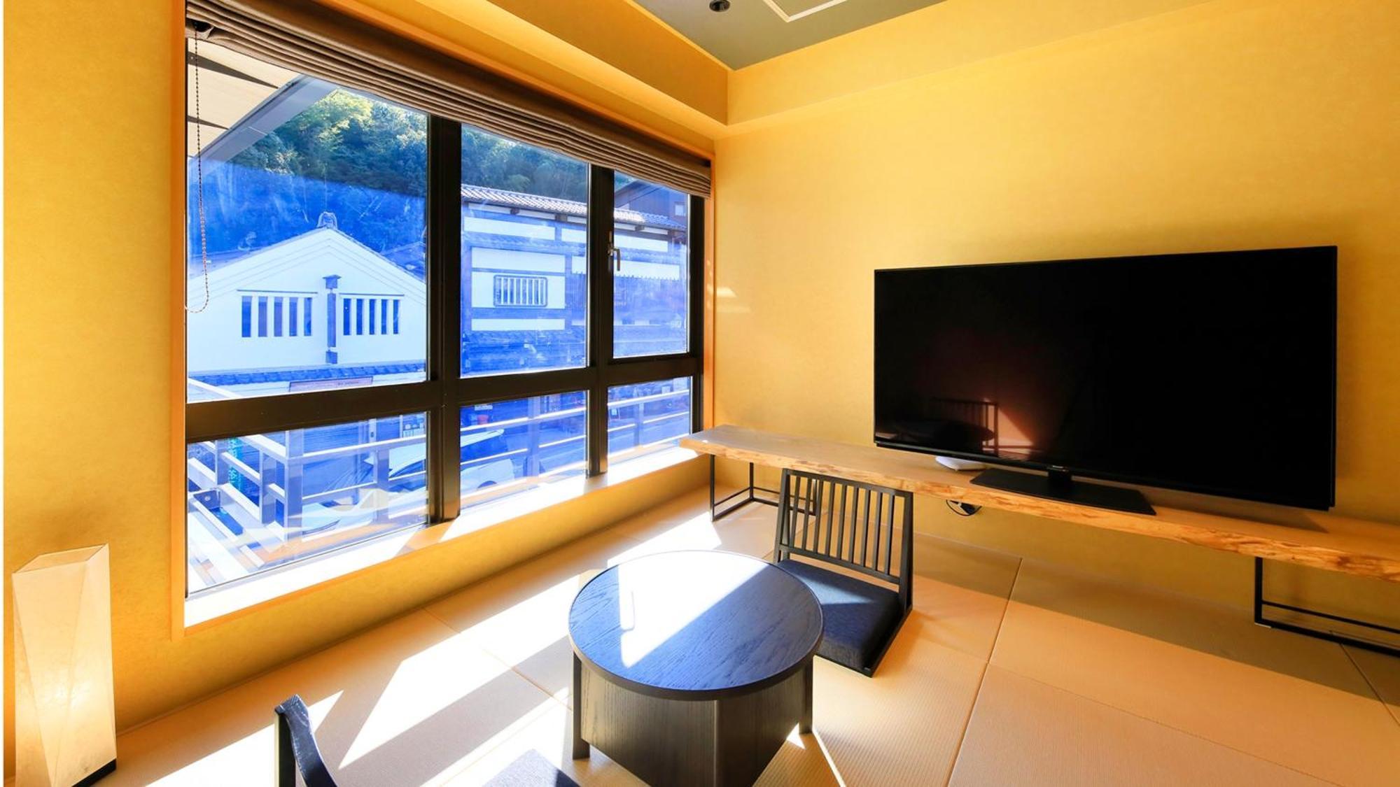 Waqoo Naritasanmonzen Hotel Ngoại thất bức ảnh